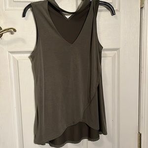 This top is great with any outfit